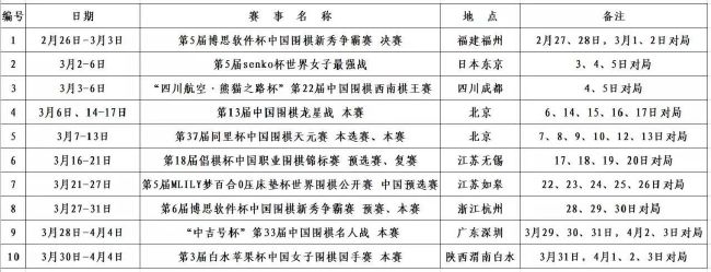 这个故事真的值得被讲述，而且被准备而熟练地讲述出来了